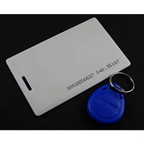 rfid tag card cost|how expensive are rfid tags.